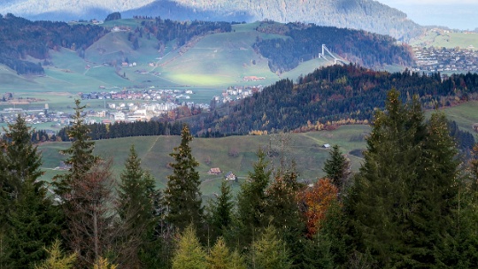 181107-Wanderung-Alpthal-Sihlsee 5068 69 70
