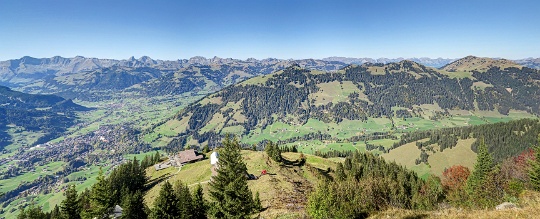 181005-Wanderung-Gifferspitz 4185 6 7 Panorama