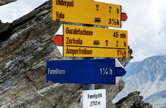 180820-Wanderung-Fanellhorn 2885 6 7