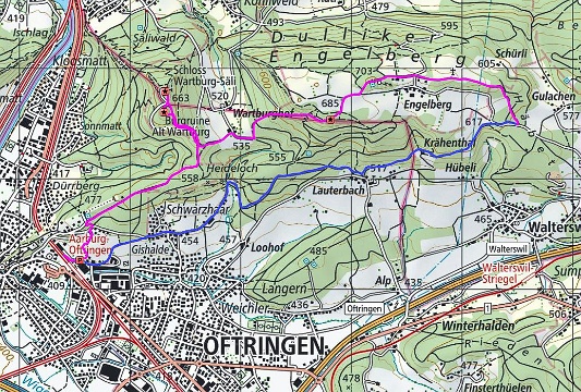 180527-Wanderung-rund-um-Engelberg 0001