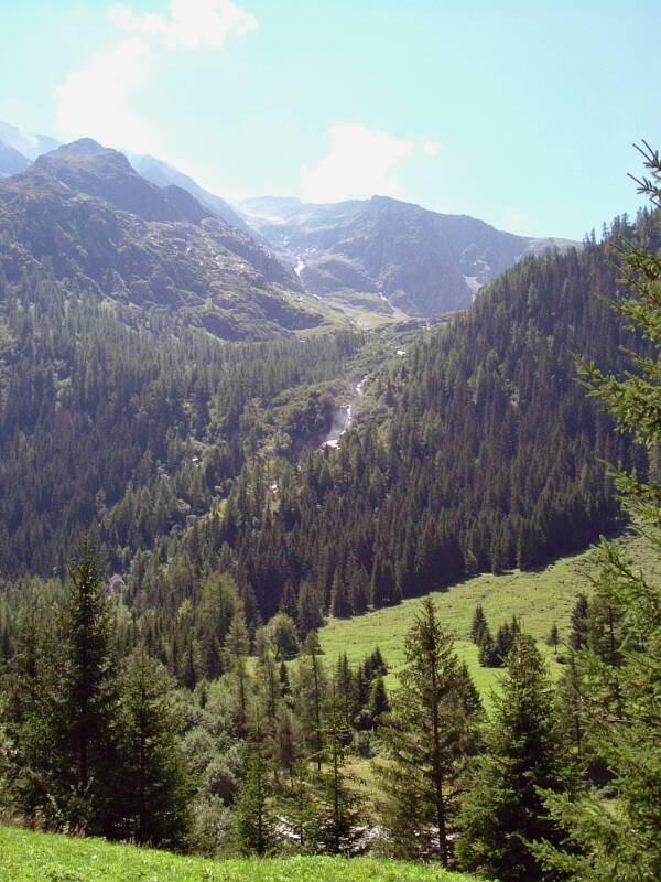 2003_0803LoetshcenPass0006