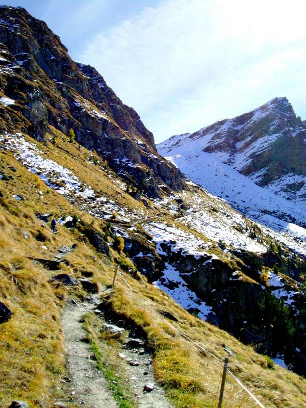 06_2005_1016Bishorn0013
