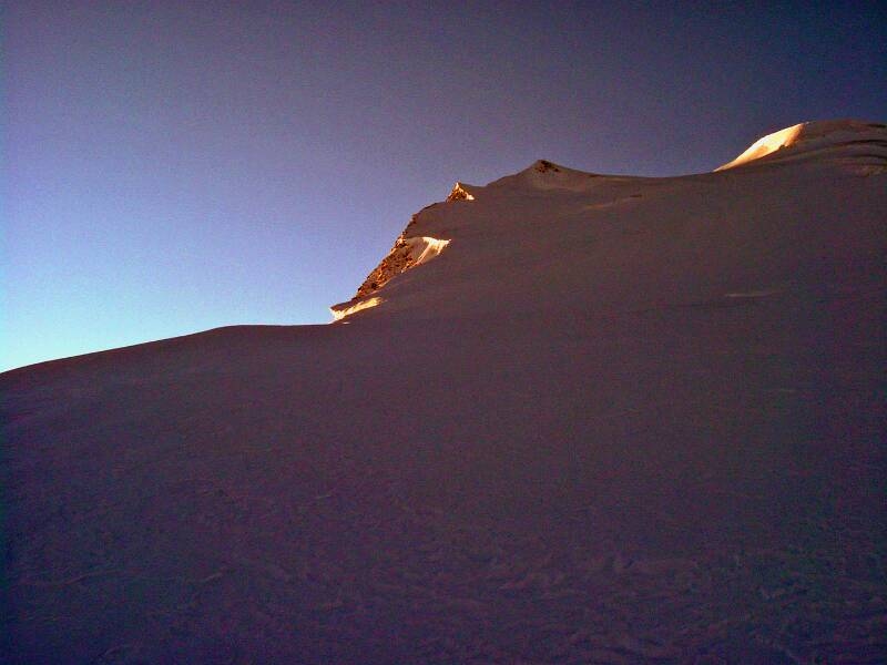 12_2005_1016Bishorn0037
