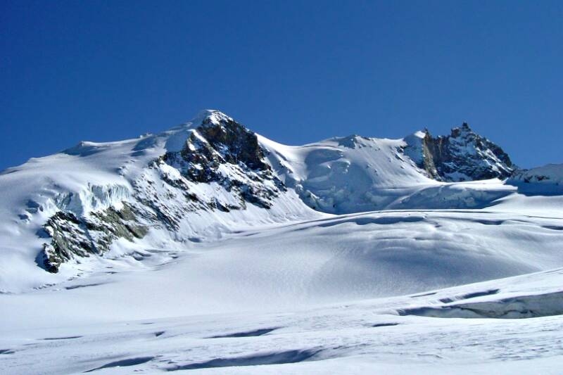 2005_1016Bishorn0075