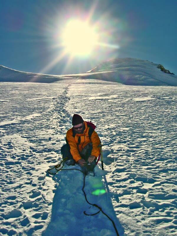 20_2005_1016Bishorn0063