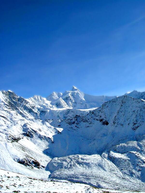 9_1_2005_1016Bishorn0021
