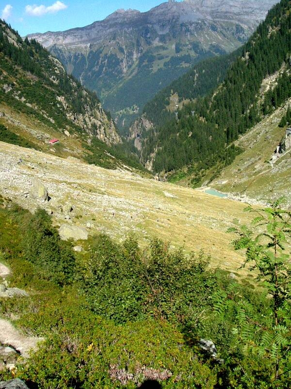 03_2005_0924Trifrhuette0004