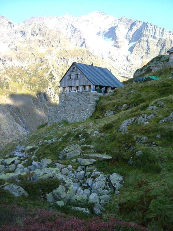19_2005_0924Trifrhuette0085