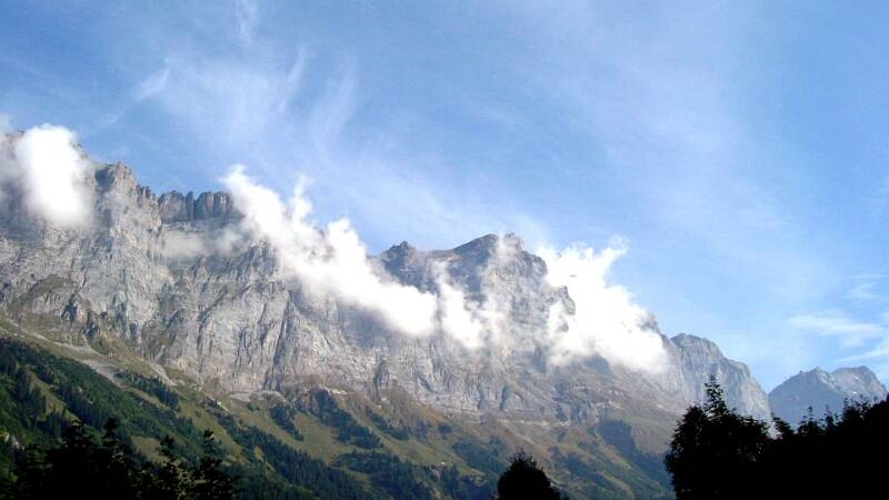 2005_0924Trifrhuette0001