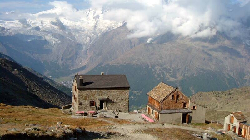 2005_0902Saas-Fee0128