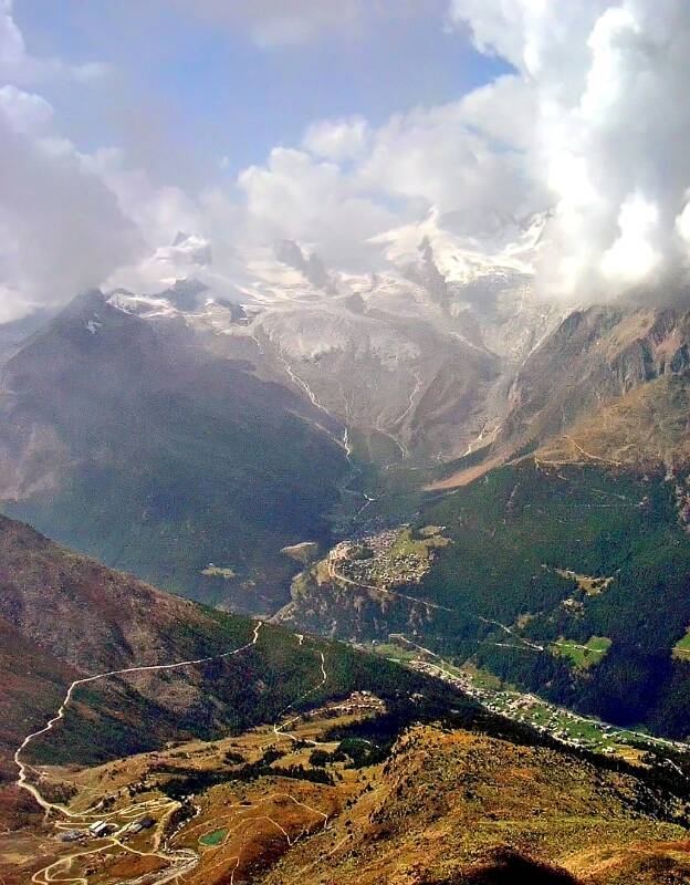 2005_0902Saas-Fee0158