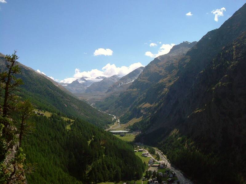 03_2005_0902Saas-Fee0020