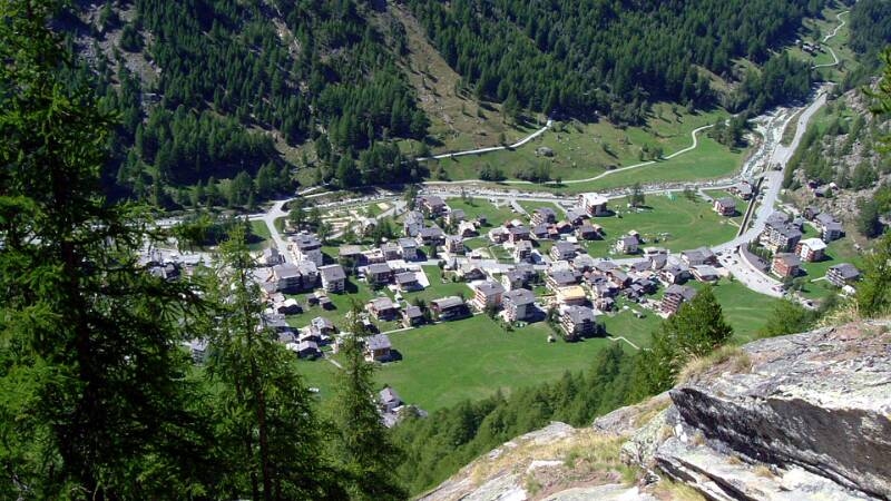 2005_0902Saas-Fee0009