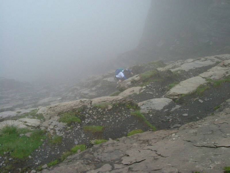 03_2005_0731Schwarzhorn0013