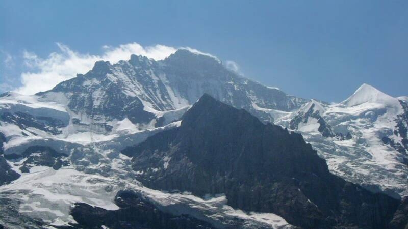 2005_0717Grindelwald2Luetch0014
