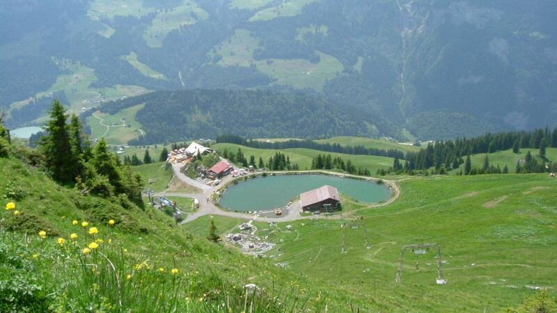 2005_0626BrunniRigidal0032