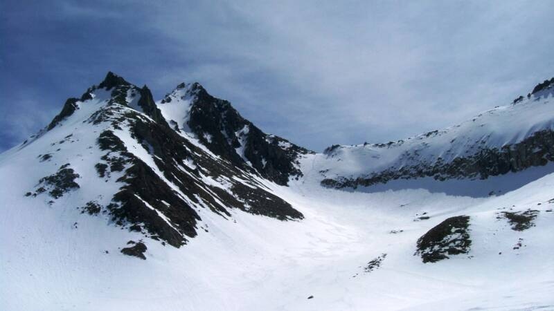 2005_0429PzoCentraleNord0027-2