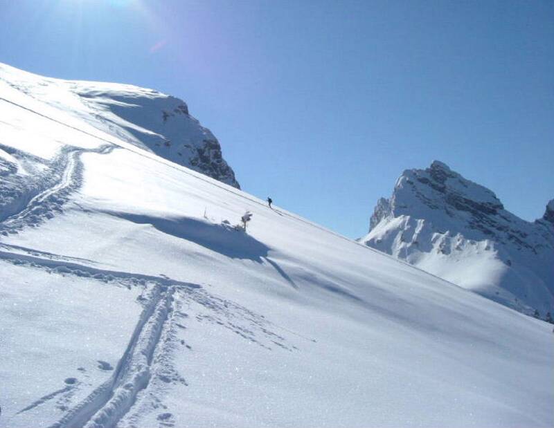 05_2005_0226Wiriehorn0005