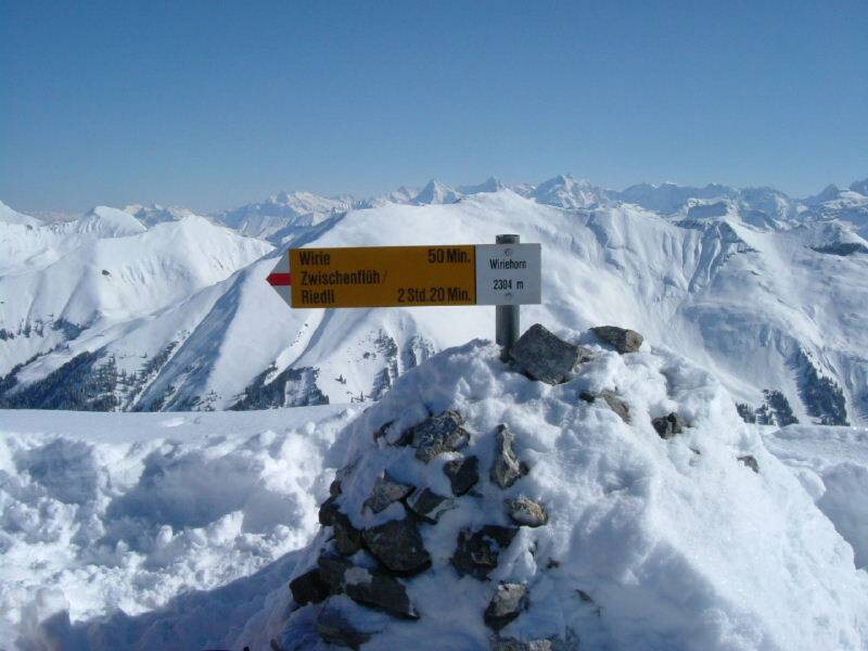 09_2005_0226Wiriehorn0011