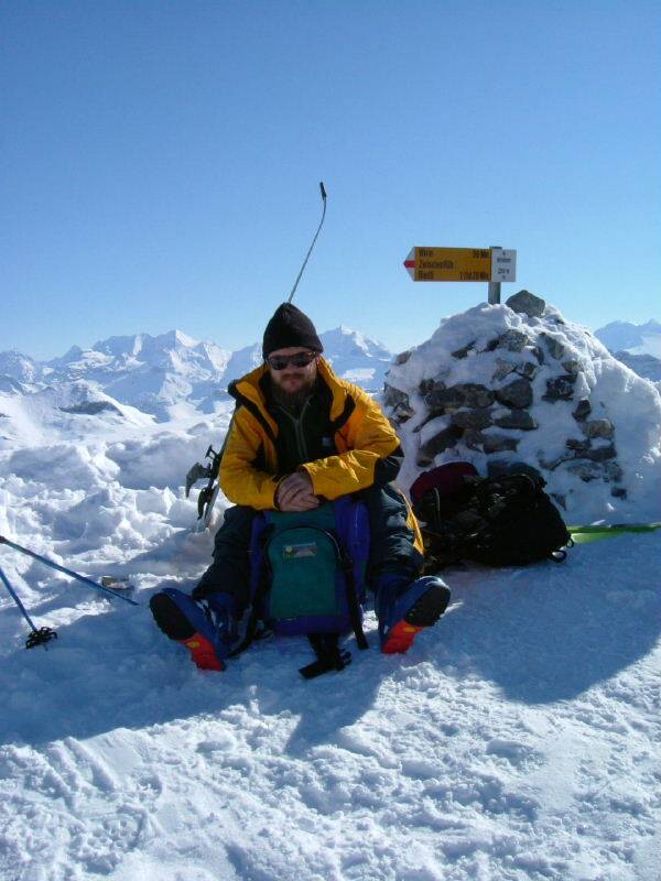 10_2005_0226Wiriehorn0013