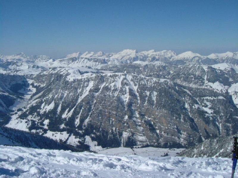 12_2005_0226Wiriehorn0017