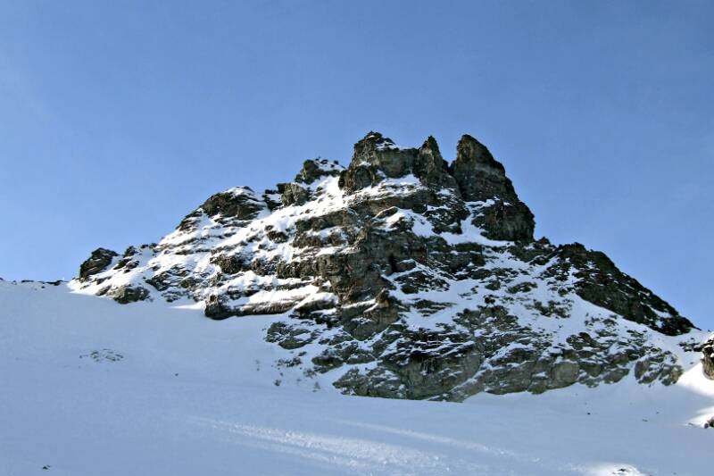 2006_1231Pizol0017