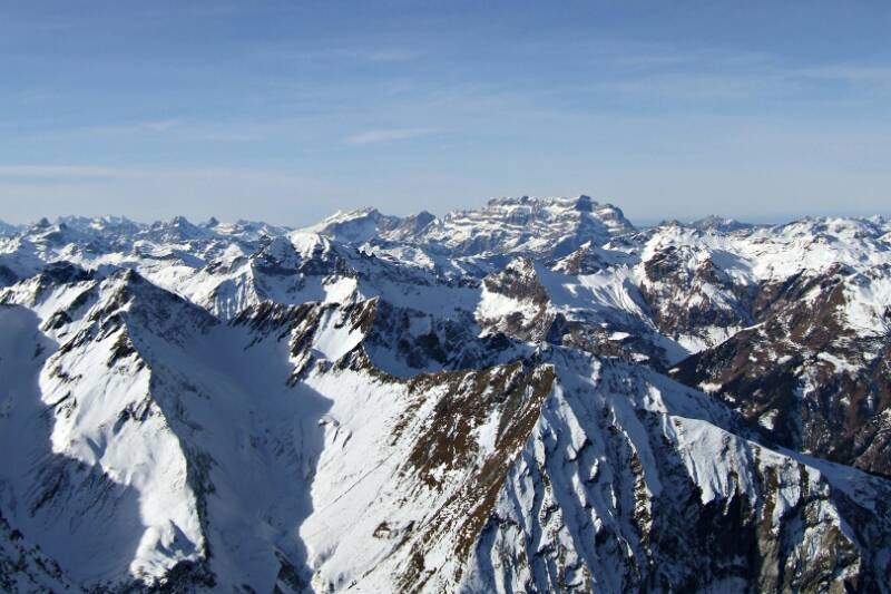 2006_1231Pizol0036