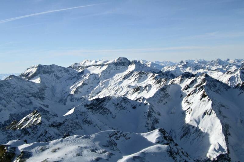 2006_1231Pizol0037