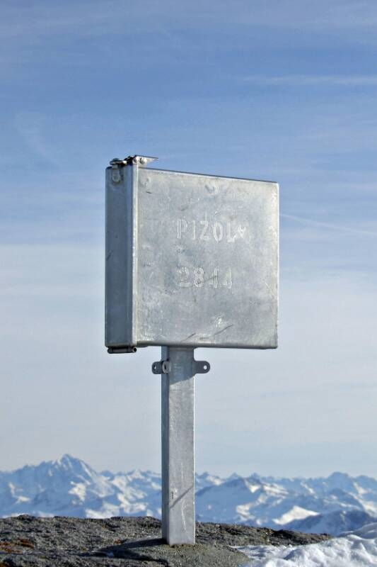 2006_1231Pizol0039