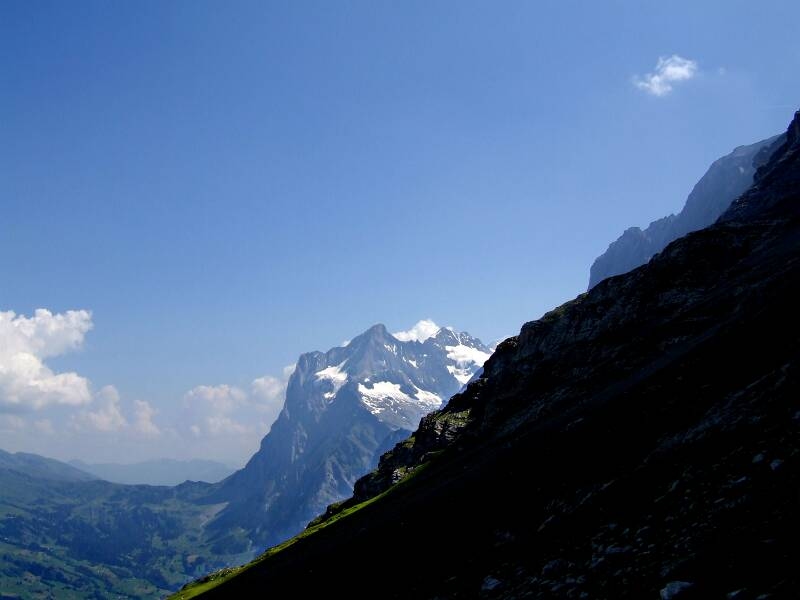 2006_0722EigerRotstock0017