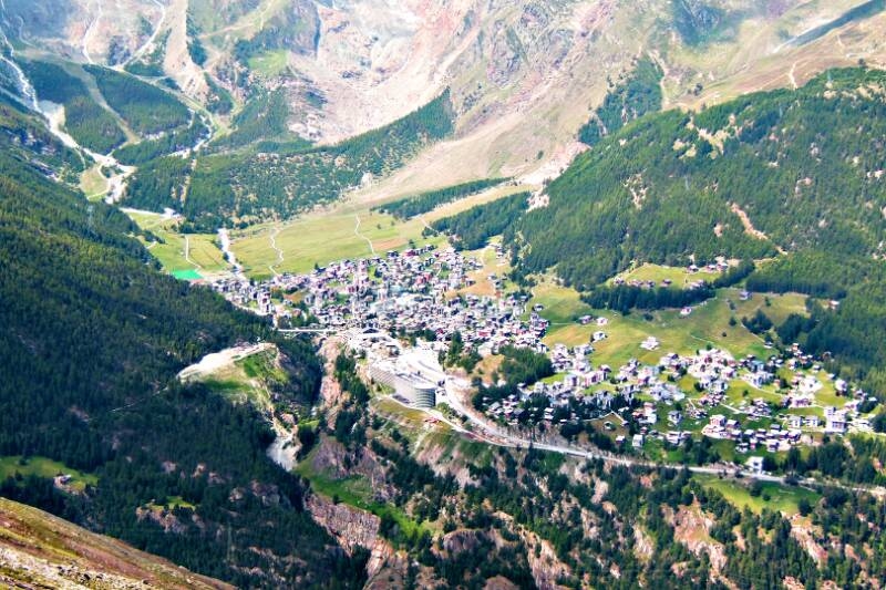 2006_0709Weissmies0006
