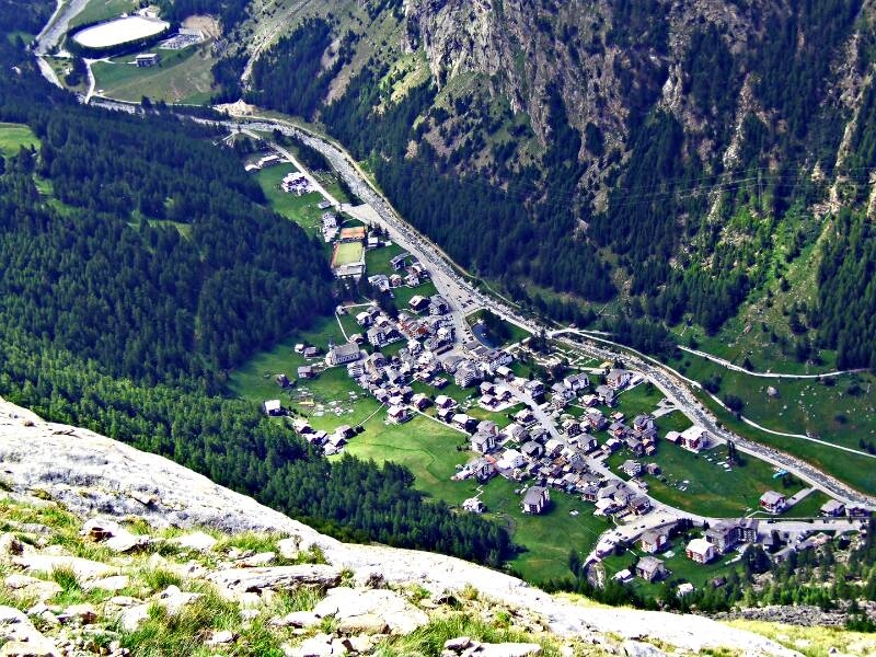 2006_0709Weissmies0008