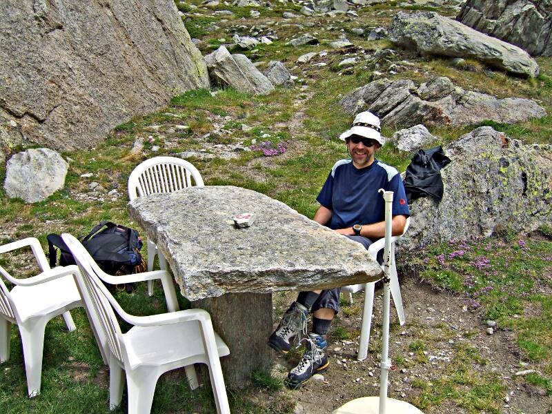 2006_0709Weissmies0017