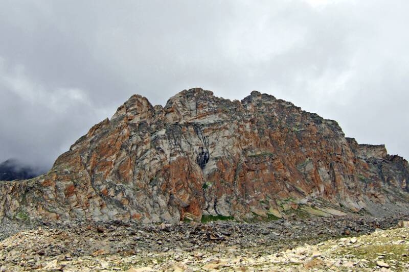 2006_0709Weissmies0019