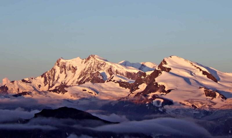 2006_0709Weissmies0048