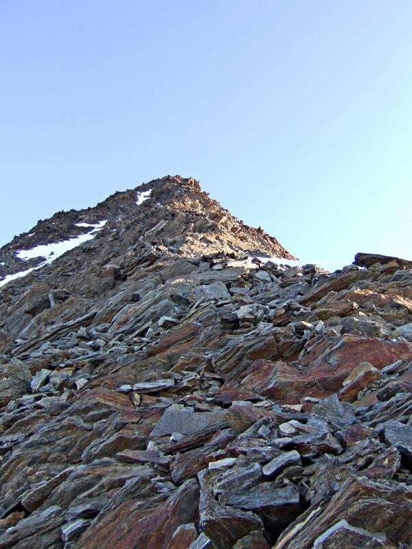 2006_0709Weissmies0070