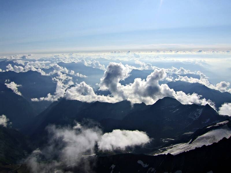 2006_0709Weissmies0089
