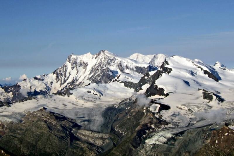 2006_0709Weissmies0092