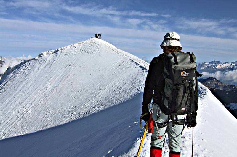 2006_0709Weissmies0095