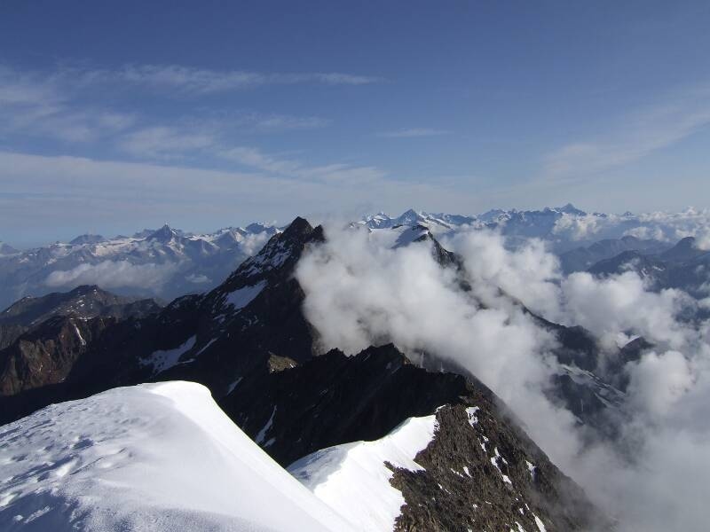 2006_0709Weissmies0117