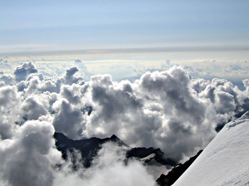 2006_0709Weissmies0124