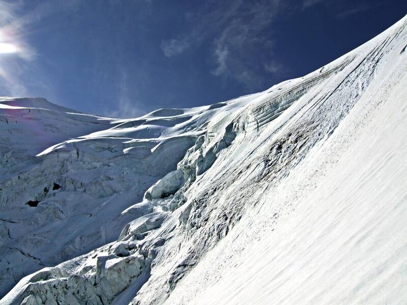 2006_0709Weissmies0133
