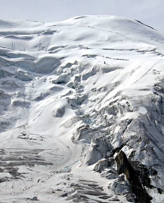 2006_0709Weissmies0140