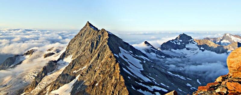 2006_0709Weissmies55_56