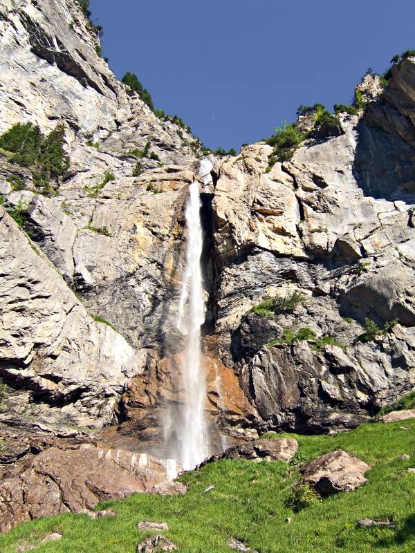 2006_0701Allmenalp0009