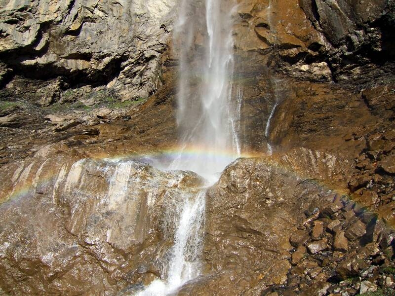 2006_0701Allmenalp0012
