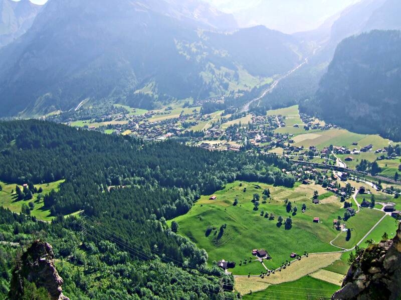 2006_0701Allmenalp0061