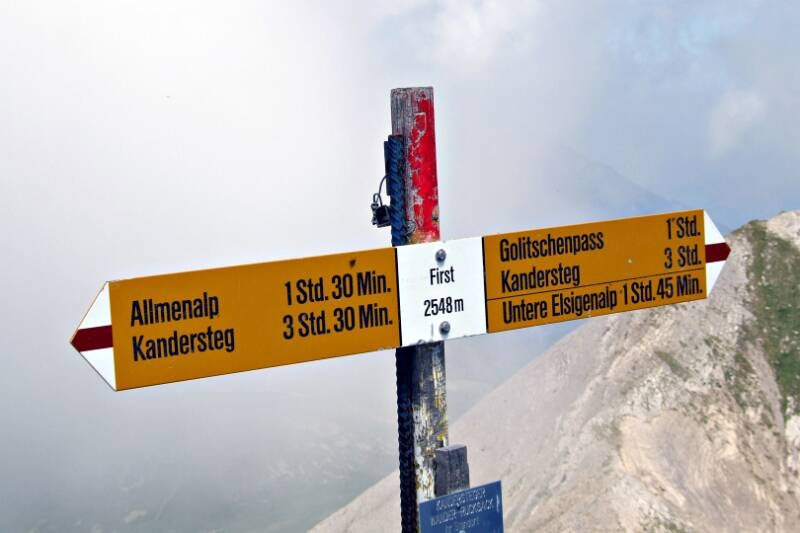 2006_0701Allmenalp0099