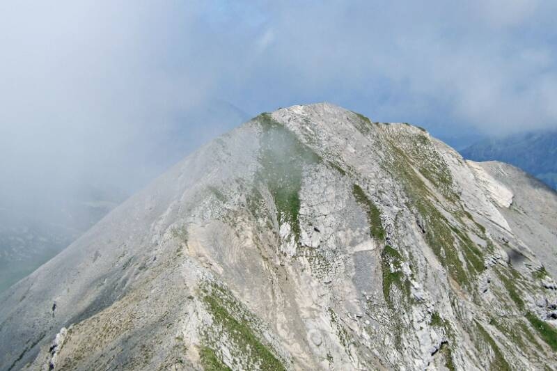 2006_0701Allmenalp0100