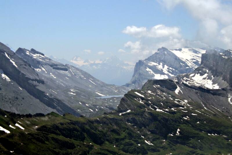2006_0701Allmenalp0110